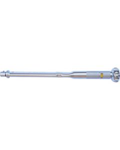 Torque Wrench(Head Changeable type)