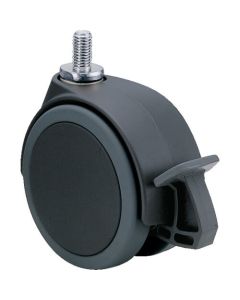 N100N16SL-25 1อัน