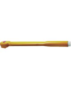Torque Wrench(Single Function)