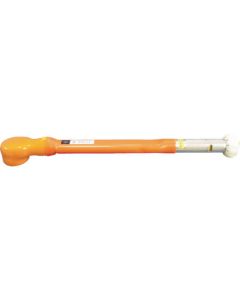 Insulated Torque