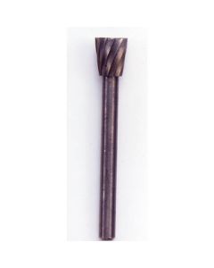 Rotary Carbide Burrs 1อัน