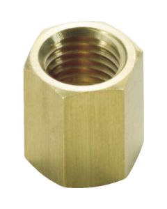 Self-align Fitting