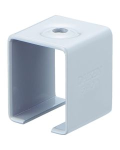 Option for Steel Door Hanger