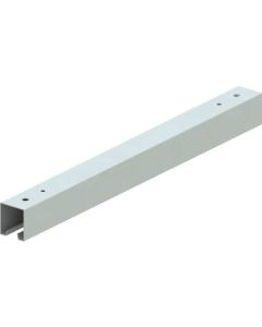 Hanger Rail