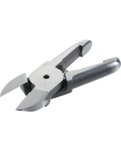 Standard Blade