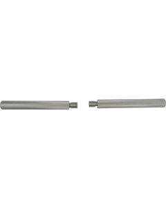 Handle for Torque Wrench  ชุดละ 1 ชุด