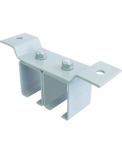 Option for Steel Door Hanger