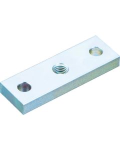 Option for Steel Door Hanger