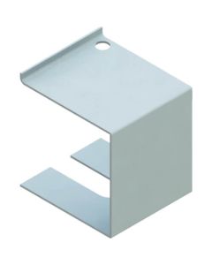 Option for Steel Door Hanger