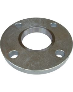 Slip-on-Welding,Plate Flange