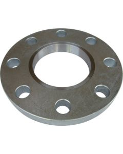 Slip-on-Welding,Plate Flange
