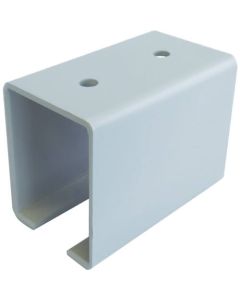 Option for Steel Door Hanger