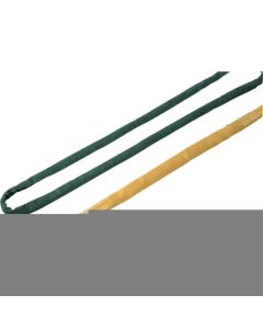 Locksling Softer 1เส้น