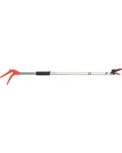 Long Reach Fruit Picker 1.5M 1เส้น
