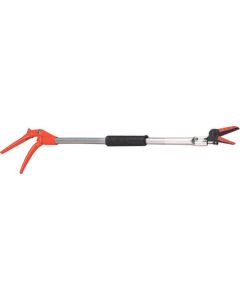 Long Reach Fruit Picker 1M 1เส้น