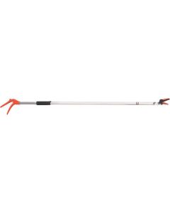 Long Reach Fruit Picker 2M 1เส้น