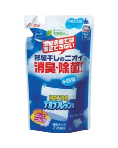 Deodorant/Sterilization Deola Fresh