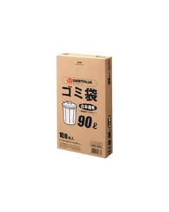 N115J-90P กล่องละ 200แผ่น