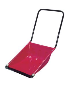 Snow Shovel