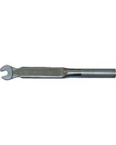 Single-Function Torque Wrench 1เส้น