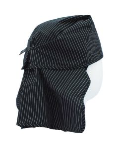 Bandana type Cooler