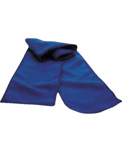 Bandana type Cooler