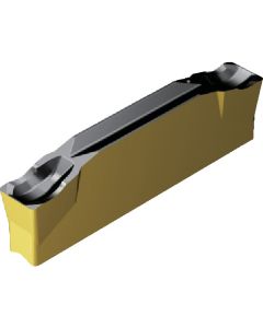 N123F202500003CR