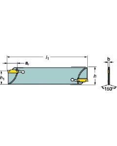 N123F5525A2