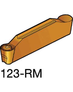 N123G10400RM