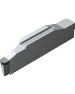 Tungsten Carbide Inerts 5อัน