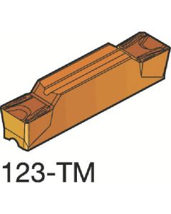 N123H204000008TM