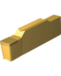 Tungsten Carbide Inerts 5อัน
