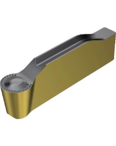 Tungsten Carbide Inerts 10อัน