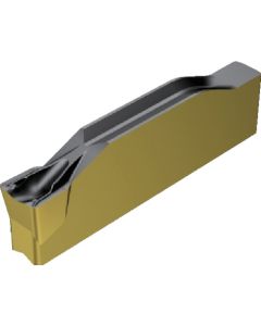 N123K106000004TF