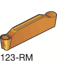 Tungsten Carbide Inerts 10อัน