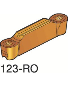 N123L20800RO