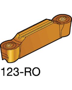 ปลายตัด/เซาะร่อง CoroCut 2 1125