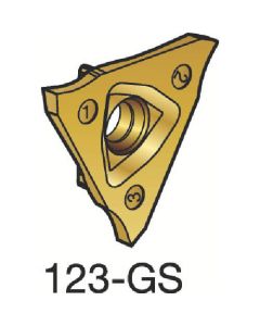 N123U301200000GS