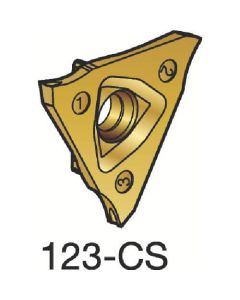 N123U301500000CS