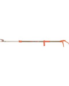 Nobi Telescopic Pruner with Saw 2M 1เส้น