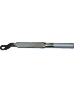 Single Function Ring Torque Wrench 1เส้น