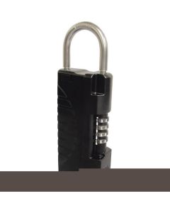 กล่องเก็บกุญแจ New key stock handy black