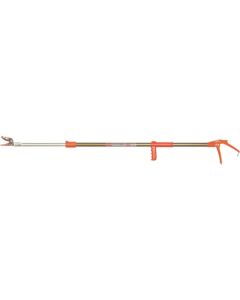 Long Reach Prunerer 1อัน