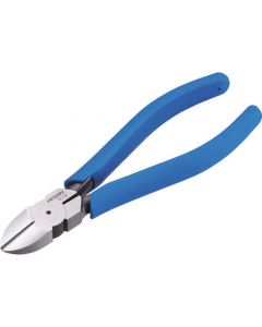 N-12 คีมตัด 163mm