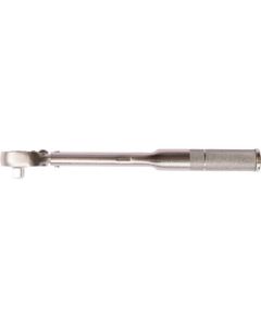 Torque Wrench(Ratchet type Single Function)