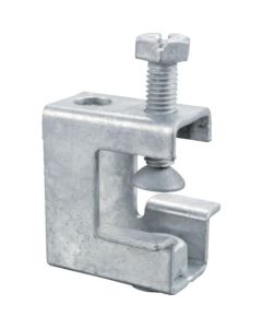 Beam Clamp 1อัน