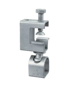 Beam Clamp 1อัน