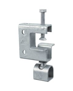 Beam Clamp 1อัน