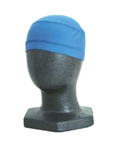 Cool Cap