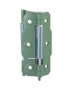 Spring Hinge(steel)